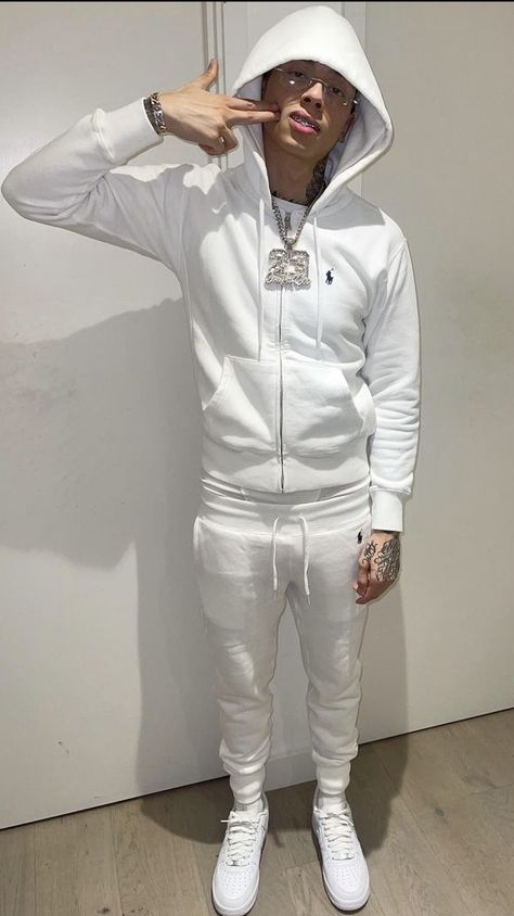 Men Tracksuit Outfit, Hoodie Men Outfit, Nike Tech Fleece Outfit Men, Polo Ralph Lauren Tracksuit, Ralph Lauren Men Outfits, Polo Tracksuit, Nike Tech Fleece Tracksuit, Polo Ralph Lauren Outfits, Uk Drip