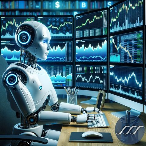 ⌛ Don't let your profits languish. Invest them smartly with Atlas to make them engines of financial growth 💸. Our trading bot reinvests all your profits into your starting capital to aim ever higher 📈.  #Profits #SmartInvestment #TradingBot #Seanode Trading Bot, Online Stock Trading, Financial Growth, Law Court, Smart System, Business Automation, Gallery Wallpaper, Memory Storage, Page One