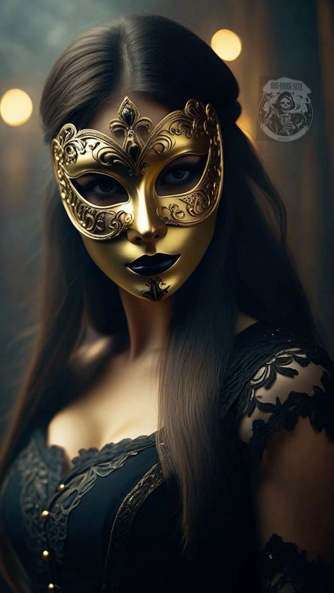 Masquerade Mask Aesthetic, Fancy Face Mask, Mask Aesthetic, Dark Art Photography, Masks Art, Beautiful Mask, Masquerade Mask, Retro Futuristic, Gothic Girls