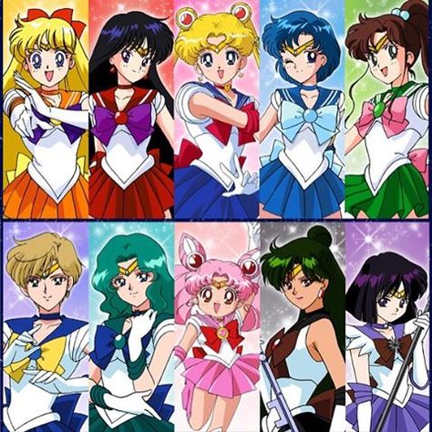 Sailor Scouts Sailor Mars Outfit, Sailor Mars Tattoo, Sailor Mars Fanart, Sailor Mars Icon, Sailor Mars Wallpaper, Sailor Mars Aesthetic, Saler Moon, Sailor Mars Costume, Sailor Moon Party