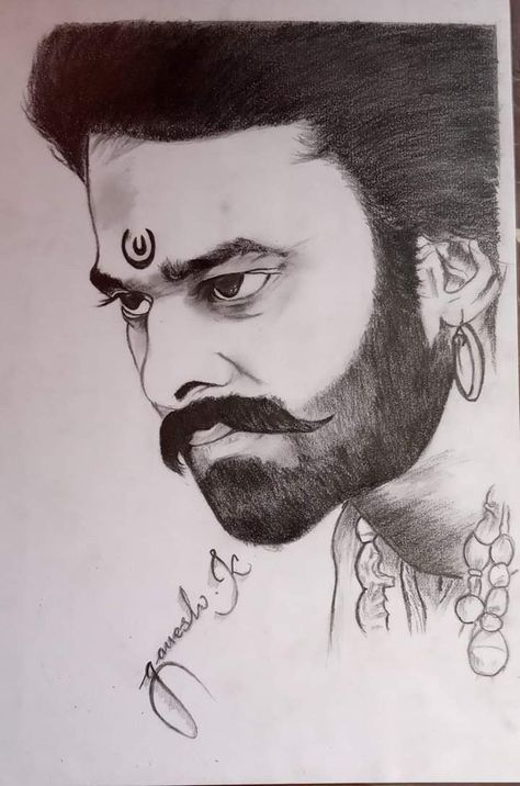 pencil drawing competition topics pencil drawing competition pencil drawing couple#sketchbookdrawing #pencilartist #pen #animeart #dibujo #inktober #pencildrawings #instagood #pencilsketch #art Bahubali Drawing Pencil, Prabhas Pencil Sketch, Prabhas Drawing Sketch, Prabhas Drawing Pencil, Actors Drawing Pencil, Prabhas Sketch, Celebrity Sketches Easy, Bahubali Sketch, Pencil Drawing Inspiration Creativity Sketch