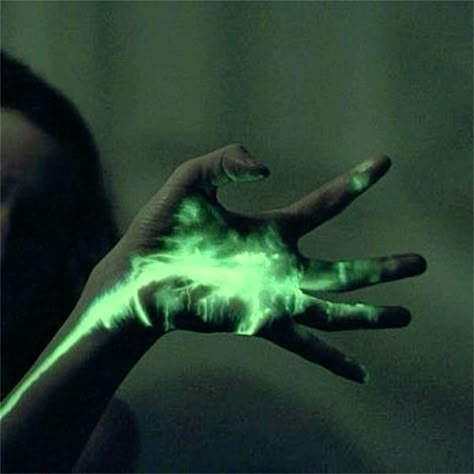 Gone Michael Grant, Polaris Marvel, Solas Dragon Age, Power Visuals, Green Magic, Dark Green Aesthetic, Slytherin Aesthetic, Magic Aesthetic, Green Power