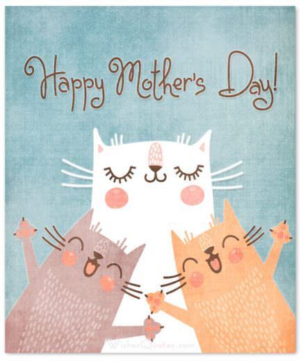 20 Heartfelt Mother’s Day Cards #Mother #MothersDay #WishesQuotes Happy Mothers Day Pictures, I Love You Mother, Happy Mothers Day Images, Happy Mothers Day Wishes, Mothers Day Images, Mothers Day Pictures, Cute Mothers Day Gifts, Happy Mother's Day Greetings, Happy Mother Day Quotes