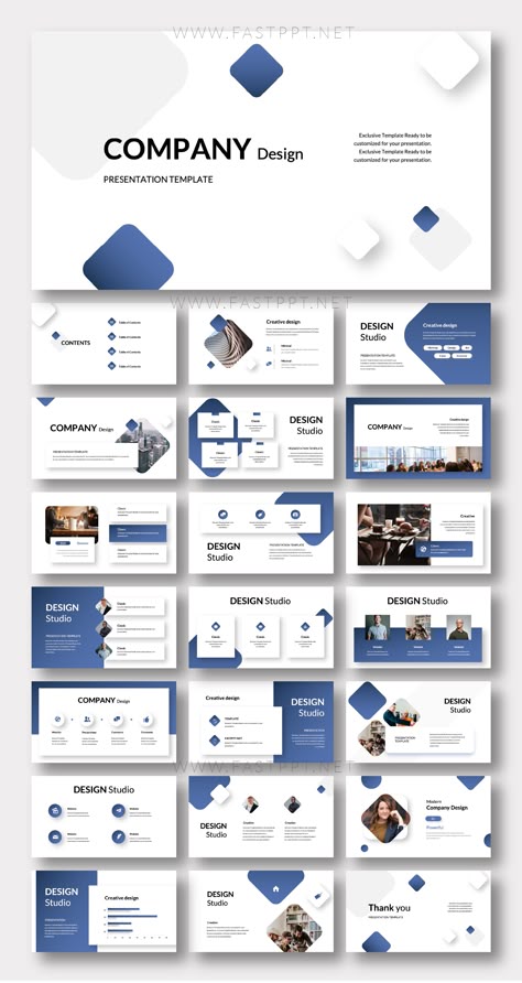 Company Introduction Business Design Presentation Template – Original and High Quality PowerPoint Templates Professional Template Powerpoint, Pdf Design Layout Ideas, Introduction Slide Presentation, Consulting Presentation Design, Company Presentation Design Powerpoint, Pdf Presentation Design, Keynote Design Presentation, Pdf Design Ideas, Business Slide Design