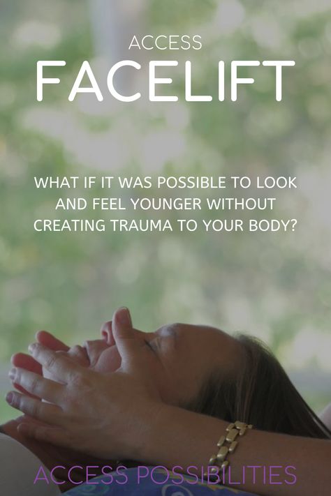 Body Whispering: Access Energetic Facelift Access Bars Consciousness Facelift, Access Bars Consciousness, Consciousness Quotes, Acupuncture Needles, Access Bars, Access Consciousness, Social Media Marketing Instagram, Holistic Approach To Health, Spirit Science