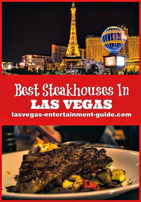 Las Vegas Strip Map, Las Vegs, Gordon Ramsay Steak, Delmonico Steak, Las Vagas, Stone Crab, Vegas Restaurants, Prime Steak, Las Vegas Restaurants