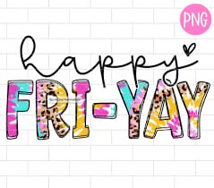 It's #TGIF. Be fabulous and smile 😃. Happy #Friyay 💙💛🩷. #fridayvibes #Friday #fridayfeeling Happy Friyayyy Quotes, Friyayyy Quotes, Happy Friyay, Friday Feeling, Tgif, Quotes, On Instagram, Quick Saves, Instagram