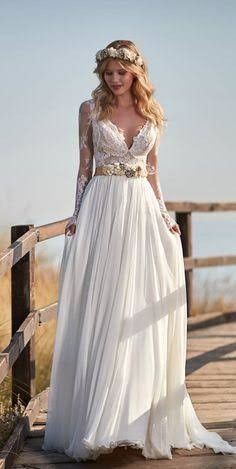 Pagan Wedding Dresses, Viking Wedding Dress, Celtic Wedding Dress, Wiccan Wedding, Dresses Flowers, Nordic Wedding, Pagan Wedding, Viking Dress, Viking Wedding