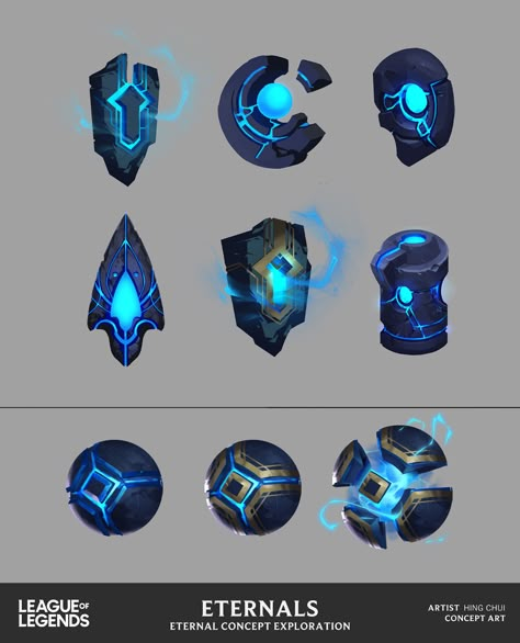 ArtStation - Eternals Concept Art, Hing Chui Eternals Concept Art, Stone Concept Art, Stone Runes, Props Concept, Arte Punk, Props Art, Material Art, Dungeons And Dragons Game, Fantasy Props