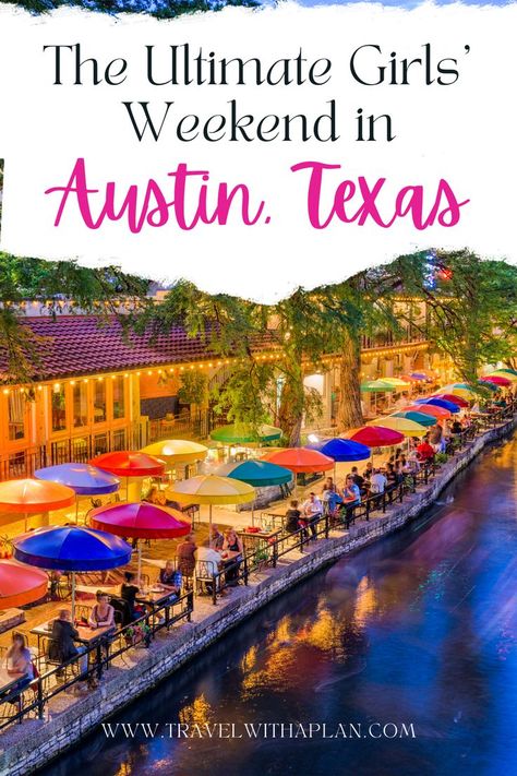 Austin, Texas Girls' Weekend Weekend In Austin Texas, To Do In Austin Texas, Austin Texas Travel, Girls Trip Destinations, Austin Vacation, Weekend In Austin, Austin Travel, Things To Do In Austin, Texas Girls