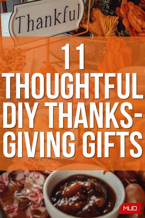 Thanksgiving Gifts Diy, Diy Thanksgiving, Thanksgiving Diy, Lucky Day, Diy Clock, Roasted Turkey, Thanksgiving Turkey, Thanksgiving Gifts, Thanksgiving Dinner