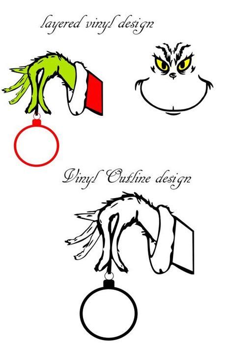 Featured image of post Free Grinch Characters Svg Files Icons are in line flat free grinch icons in wide variety of styles like line solid flat colored outline hand drawn and many more such styles