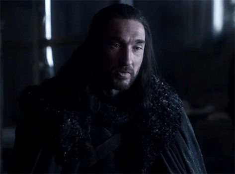 Benjen Stark, Joseph Mawle, Stark Aesthetic, Narnia 3, Black Castle, Good Stories, Castle Aesthetic, White Walker, Fan Theories