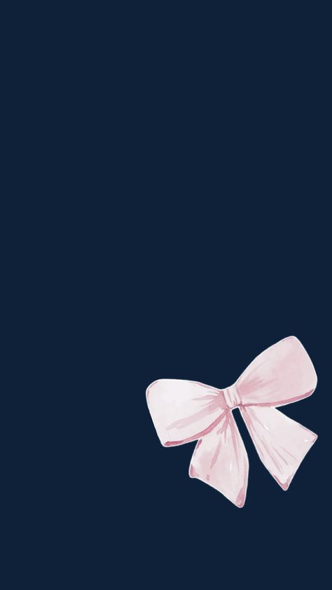 Pink Navy Wallpaper, Pink Navy Aesthetic, Dark Blue Bow Wallpaper, Pink And Navy Wallpaper, Navy Blue And Baby Pink Aesthetic, Navy And Pink Wallpaper, Iphone Wallpaper Navy Blue, Pink And Navy Blue Wallpaper, Navy Blue And Pink Aesthetic