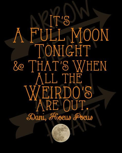 Hocus Pocus Quotes, Happy Halloween Quotes, Hocus Pocus Movie, Hocus Pocus Party, Halloween Hocus Pocus, Hocus Pocus Halloween, Everyday Is Halloween, Humor Mexicano, Halloween Love