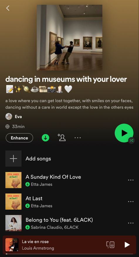 Sunday Kind Of Love Aesthetic, At Last Etta James, Manifesting Board, Sabrina Claudio, Sunday Kind Of Love, Dancing Aesthetic, Of Love, Dancing, Berlin