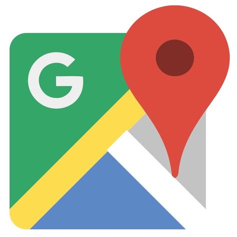 Maps Logo, Google Maps Icon, Maps Icon, Map Logo, Web 2.0, Map Icons, Ceylon Blue Sapphire, Zambian Emerald, Marriage Life