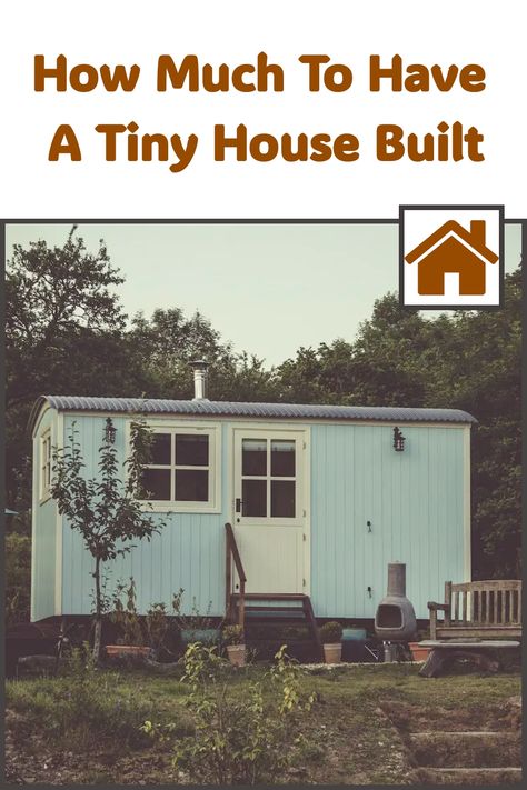 Thinking about a tiny house? Wondering, "How much to have a tiny house built?" Costs can vary based on size, design, and materials. Explore your options and get estimates to find the perfect fit for your budget. 

Tiny homes offer flexibility and sustainability. Start your journey to a cozy, affordable living space today!

#TinyHouse #TinyHomeLiving #HomeBuilding #AffordableHousing #TinyHouseCost #SustainableLiving Cheap Tiny House, Micro Homes, Buy A Tiny House, Add A Bathroom, Small Wooden House, Small Sheds, Building A Tiny House, Cheap Houses, Micro House