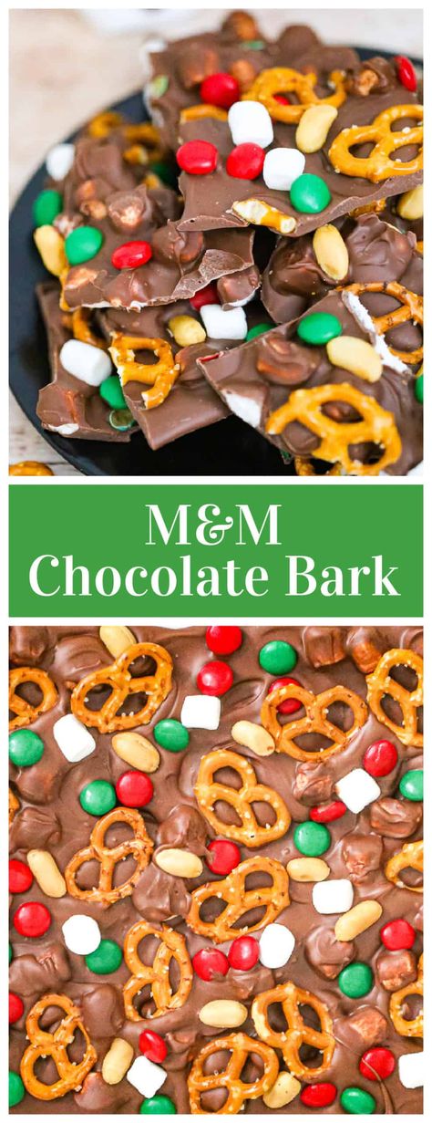 Yummy Chocolate bark is such a classic treat during the holidays & perfect when you want to impress for the holidays! 5 minutes to make! #chocolatebark #barkrecipes #holidaychocolatebark #easychocolatebark #peppermintchocolatebark #peanutbutterchocolatebark #m&mbark #snowmenbark Christmas Chocolate Bark, Peanut Butter Chocolate Bark, Chocolate Bark Recipes, Bark Recipes Easy, Homemade Chocolate Bark, Chocolate Bark Christmas, Christmas Bark Recipes, Star Simple, Holiday Treats Recipes