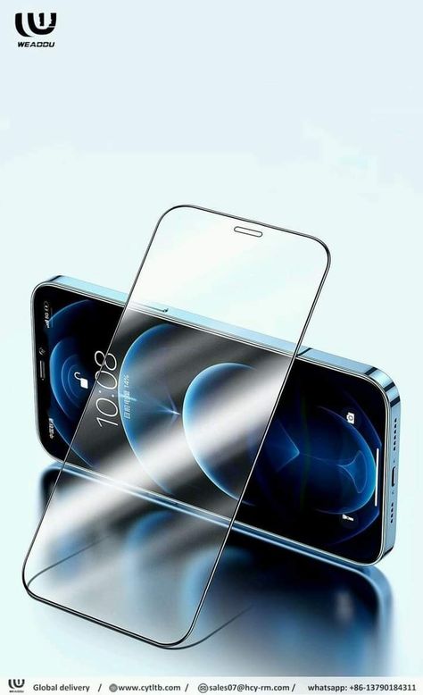 Mobile Shop Design, Iphone Screen Repair, Smartphone Repair, Mobile Phone Price, Phone Screen Protector, Screen Protector Iphone, Buy Iphone, Glass Protector, Mobile Shop