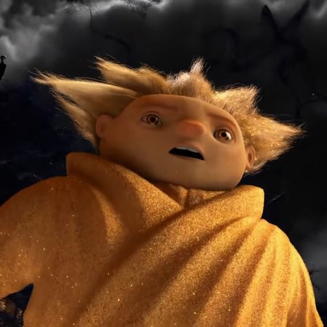 Sandy Rise Of The Guardians, Rise Of The Guardians Sandman, Sandman Rise Of The Guardians, William Joyce, Guardians Of Childhood, Rise Of The Guardians, Costume Inspo, The Guardians, Comfort Characters