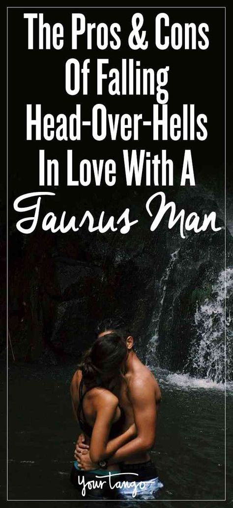 Dating A Taurus Man, Taurus Relationships, Taurus Man In Love, About Taurus, Married Life Quotes, Taurus Star Sign, Facts About Guys, Libra And Taurus, For Better Or For Worse