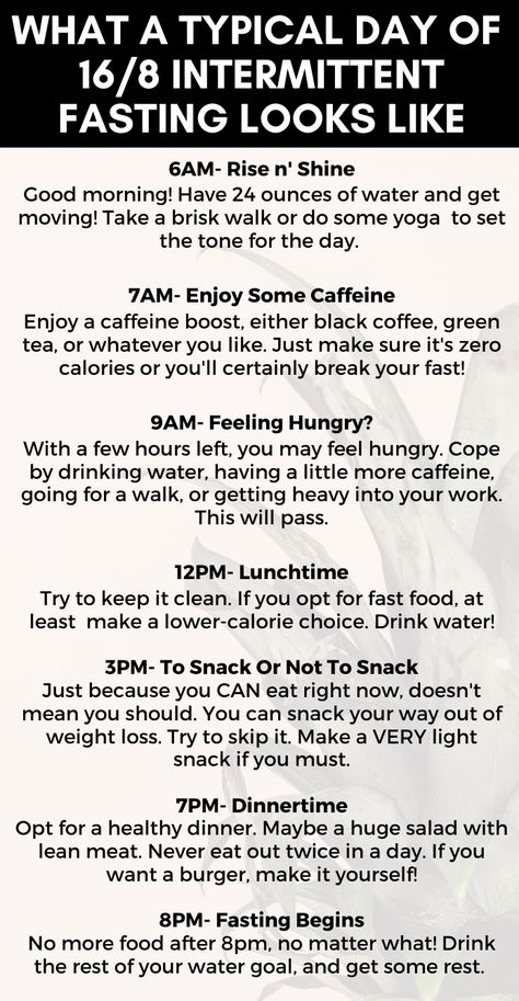 WOW thank you for this! Now I have the best information about intermediate fasting plan, intermediate fasting planner, intermediate fasting quotes, intermediate fasting recipes, intermediate fasting results 30 day, intermediate fasting rules, intermediate fasting routine, intermediate fasting schedule 14/10, intermediate fasting times!  And also  intermittent fasting diet types, intermittent fasting diet 18/6, intermittent fasting diet 14/10, intermittent fasting diet 16:8! 24hr Intermittent Fasting, 30 Day Fasting Challenge For Beginners, Intermittent Fasting For 38 Year Old, Fasting Chart By Age, Intermediate Fasting For Beginners, Intermittent Fasting 35-40, Intermittent Fasting Hours Chart, Fasting Diet Intermittent Schedule 16/8, Intermittent Fasting For Men By Age