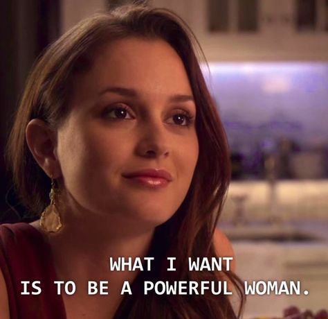 Bossy Woman Aesthetic, Blair Studying, Edie Core, Girly Quotes Aesthetic, Medicine Motivation, Journal Pictures, Widget Pics, Feminine Rage, Medical Study