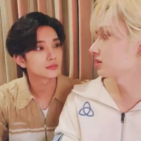 Joshua Jun Seventeen, Joshua And Jun, Svt Joshua, Seventeen Ships, Sector 17, Jun Icon, Joshua Jun, Duos Icons, Joshua Seventeen