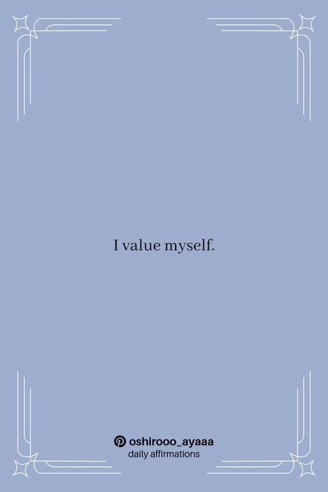 Positive affirmations over an aesthetic minimalist background. Tags: affirmations, law of attraction, self love, positive vibes, love, positive affirmations, manifestation, motivation, selfcare, manifest, positivity, meditation, spirituality, abundance, inspiration, spiritual awakening, healing, gratitude, daily affirmations, manifesting, affirmation, mindfulness, loa, mindset, spiritual, mental health, quotes, affirmations of the day, energy, minimalist, minimalist design, self love affirmation Value Affirmations, 2024 Positive Affirmations, Intelligent Affirmations, Board Collage, Vision Board Collage, Happy Mind, Happy Minds, Self Concept, My Values