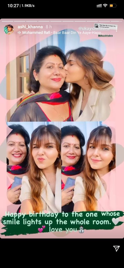 Happy Birthday Mom Captions Instagram, Happy Birthday Bhabhi Insta Story, Nanad Bhabhi Caption, Mumma Birthday Wishes, Happy Birthday Mumma Insta Story, Happy Birthday Mom Instagram Story, Bday Caption, Caption For Instagram Pic, Damnfam Edits