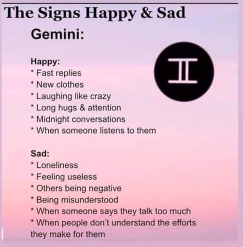 Leo And Gemini Relationship, Gemini Things, Gemini Stuff, Gemini Zodiac Quotes, All About Gemini, Gemini Compatibility, Gemini Personality, Gemini And Pisces, Gemini Traits