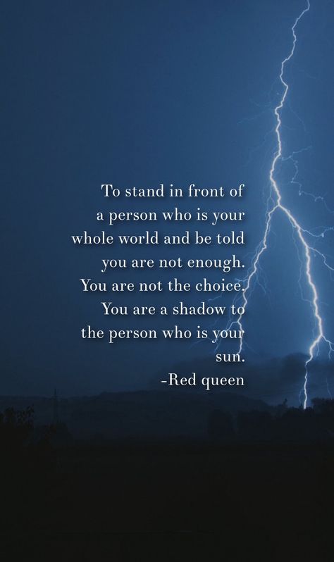 Red queen quote Red Queen Maven Quotes, Red Queen Quotes Aesthetic, Red Queen Series Quotes, The Red Queen Quotes, Red Queen Farley Shade, Red Queen Book Quotes, Red Queen Quotes Wallpaper, Red Queen Maven, Red Queen Aesthetic