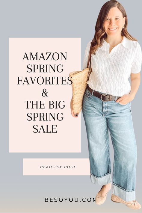 Amazon Spring Fashion 2024, Sunless Tanning Lotion, Amazon Clothing, Bedroom Items, Prime Day Deals, Amazon Clothes, Summer Favorites, Green Logo, Prime Day