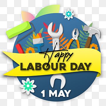 day,labour,happy,union,construction,workers,english key,tools,hex nut,celebration,employers,1 may,brush,pliers,happy clipart,may clipart,construction clipart,tools clipart May Clipart, Paper Plate Animal Masks, Congratulations Wishes On Success, Happy Workers Day, Construction Clipart, Labour's Day, 1st May Labour Day, Labour Day Wishes, Tools Clipart