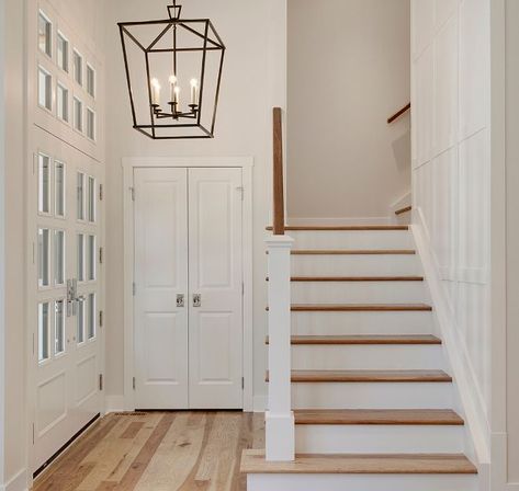 Benjamin Moore Seapearl OC-19 Wall walls and ceilings are painted in Benjamin Moore Seapearl OC-19 Trim and Wainscoting are Benjamin Moore White Dove Benjamin Moore Seapearl OC-19 Benjamin Moore Seapearl OC-19 Benjamin Moore Seapearl OC-19 Benjamin Moore Seapearl OC-19 #BenjaminMooreSeapearl #BenjaminMooreOC19 #BenjaminMoore #Paintcolors Bm Sea Pearl Paint, Strand Of Pearls Benjamin Moore Paint, Bm Seapearl Walls, Bm White Down, Benjamin Moore Sea Pearl Paint, Strand Of Pearls Benjamin Moore, Benjamin Moore Sea Pearl, Sea Pearl Benjamin Moore, Seapearl Benjamin Moore