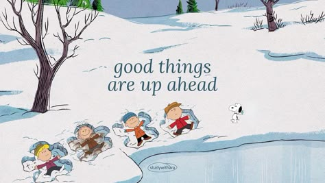 Good Things