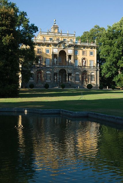 Italy Mansion Aesthetic, Saltburn Mansion, Mansion Italy, Villa Torrigiani, Italy Mansion, Lucca Tuscany, Italy Villa, Lucca Italy, Toscana Italia