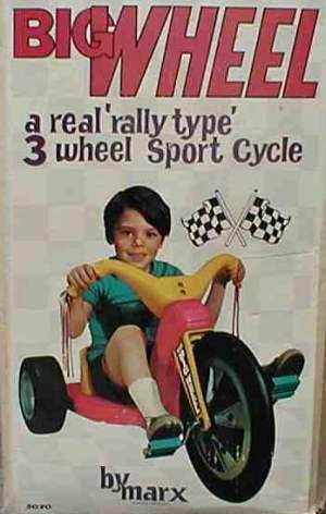 Loved spinning out on my Big Wheel!! 70s Boys, 70s Toys, Nostalgic Memories, Big Wheels, 90s Memories, Retro Games, Big Wheel, Vintage Memory, Oldies But Goodies