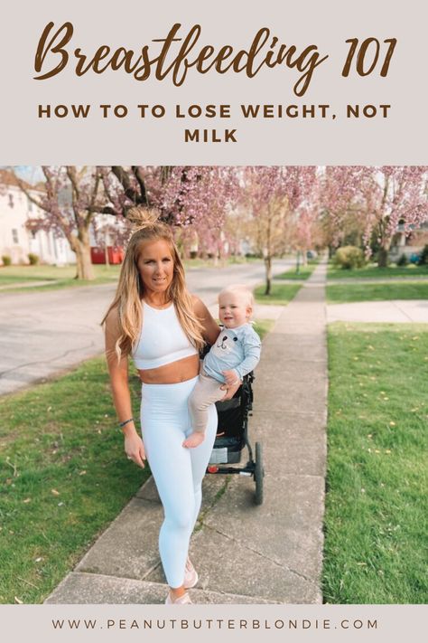 Loss Weight While Breastfeeding, Lose The Baby Weight While Breastfeeding, Postpartum Workout Weights, Diet For Nursing Moms, Things To Do Postpartum, Lose Baby Weight While Breastfeeding Diet, Loss Baby Weight While Breastfeeding, Nursing Diet Breastfeeding, Postpartum Breastfeeding Diet