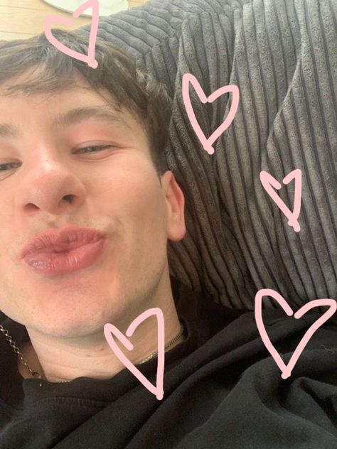 Barry Keoghan Mammal, Barry Keoghan Wallpaper, Barry Keoghan Aesthetic, Barry Keoghan Saltburn, Oliver Quick, Berry Keoghan, Barry Keoghan, Ideal Boyfriend, Silly Faces