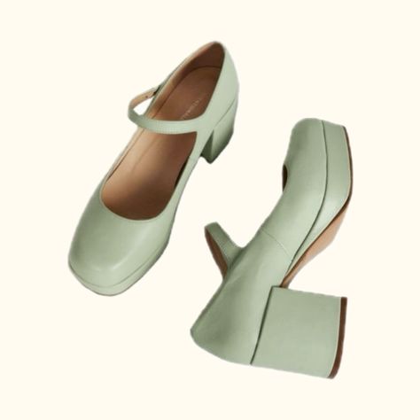 Sage Shoes, Png Nature, App Widget, Shoes Pastel, Ipad Iphone, Iphone App, Green Shoes, Nature Aesthetic, Iphone Apps