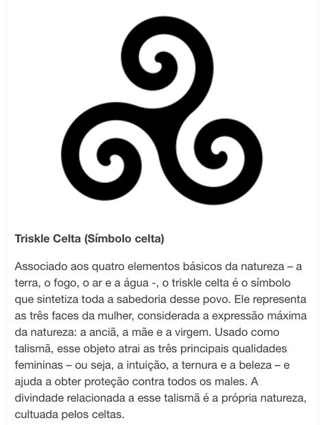 Celtic Symbols And Meanings, Teen Wolf Scott, Clever Tattoos, 4k Wallpaper For Mobile, Muster Tattoos, Norse Symbols, Pagan Art, Alchemy Symbols, Symbols And Meanings