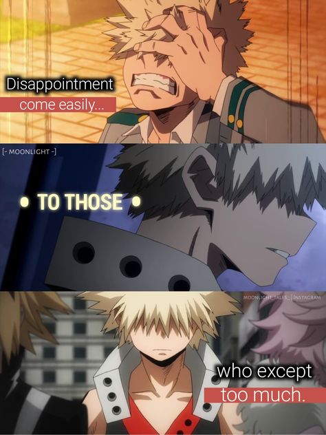 #moonlight #moonlighttales #moonlighttalesanimequote #anime #animequote #animewallpapre Mha Quotes, Anime Sayings, Mha Bakugo, Hero Quotes, Anime Love Quotes, Savage Quotes, Anime Quotes Inspirational, Bakugou Katsuki, Hero Wallpaper