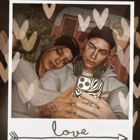 Sims 4 Couple Poses Patreon, Sims 4 Male Selfie Poses, Sims 4 Cc Selfie Poses Couple, The Sims 4 Animations Couple, Sims 4 Selfie Poses Override Couples, Ts4 Selfie Poses, Couple Poses Ts4, Sims 4 Couple Selfies Poses, Sims 4 Mirror Poses