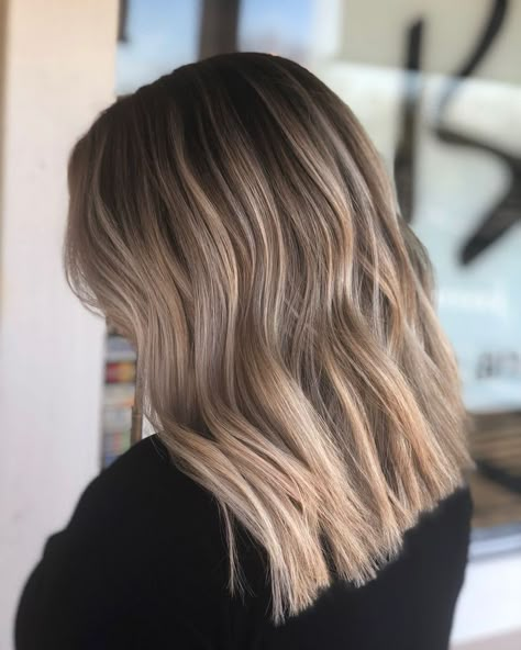 Hairstyles Bandana, Balayage Hair Blonde Short, Hairstyles Drawing, Drawing Hairstyles, Brown Hair Shades, Brown Ombre Hair, Blond Balayage, Finally Happy, Hair Brunette