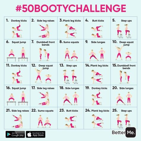 30 Day Squat, 30 Day Squat Challenge, Deep Squat, Squat Challenge, Side Lunges, Gym Workout For Beginners, Lower Body Workout, Workout For Beginners, Workout Challenge