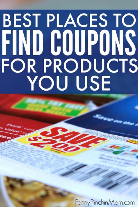 Best Coupon Apps, Book Valentines, Free Printable Grocery Coupons, Printable Coupon Book, Best Coupon Sites, Free Coupons By Mail, Couponing For Beginners, Manufacturer Coupons, Coupons For Boyfriend