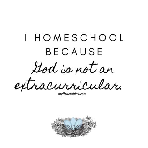 Extracurricular (2) Homeschool Inspiration Quotes, Homeschool Humor, Homeschool Room Organization, Homeschool Quotes, Relationship With Jesus, The Memes, Homeschool Education, Homeschool Inspiration, Homeschool Encouragement