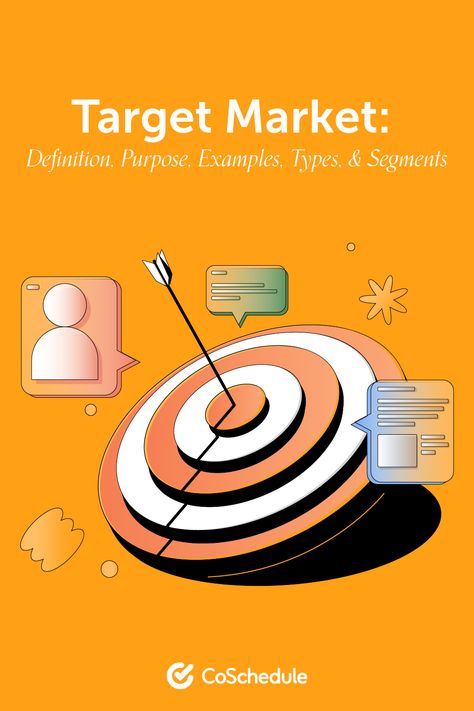 Target Market Illustration, Direct Mail Design, Posts Ideas, Professional Email, Work Tips, Marketing Calendar, Marketing Poster, Email Newsletter Design, Street Marketing